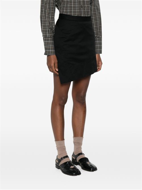  VIVIENNE WESTWOOD | 1K01002R W01CCN401